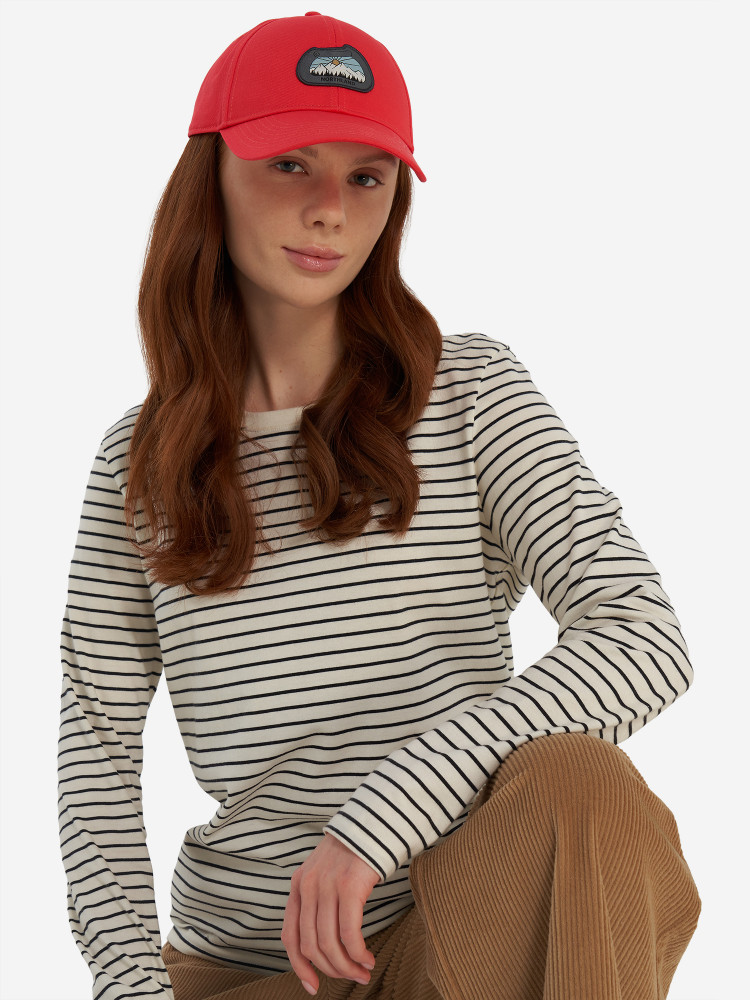 Бейсболка - фото 4