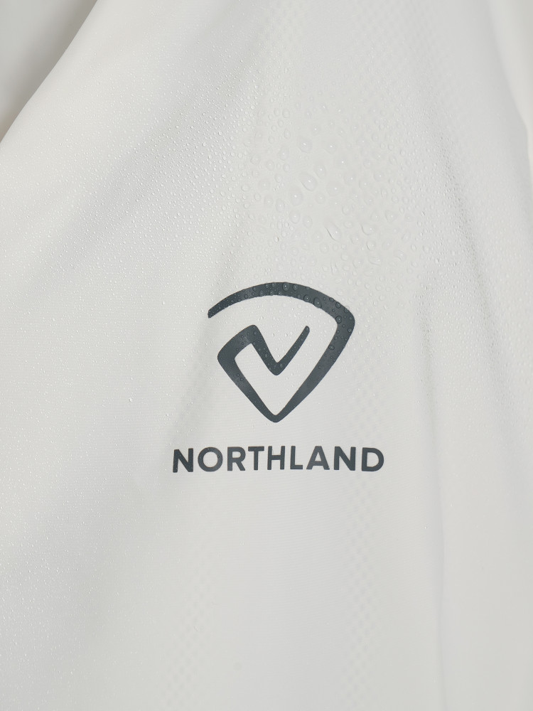 Ветровка женская - фото 9