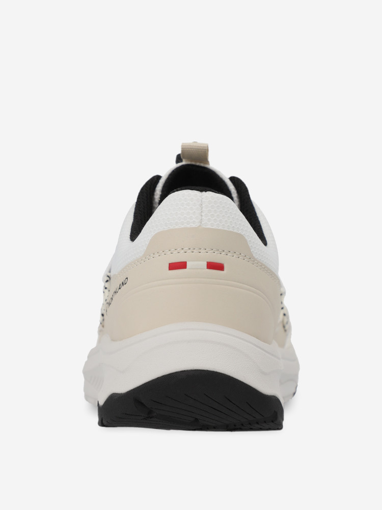 Полуботинки для девочек Rubis - фото 4