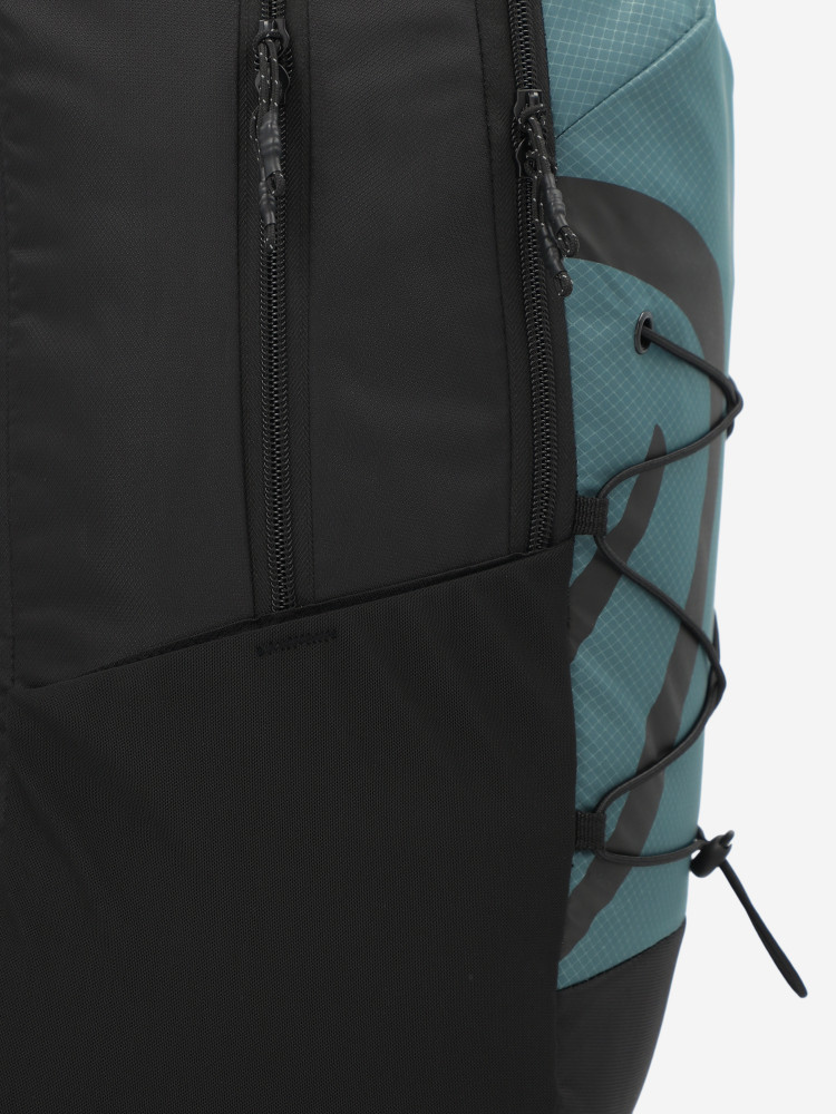 Рюкзак - фото 5