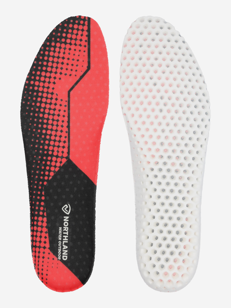 Полуботинки мужские Strom - фото 7