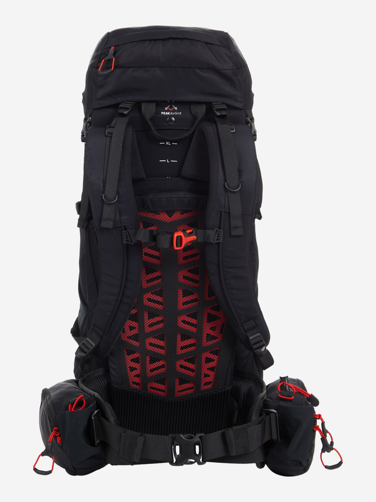 Рюкзак Camino, 60 л - фото 5