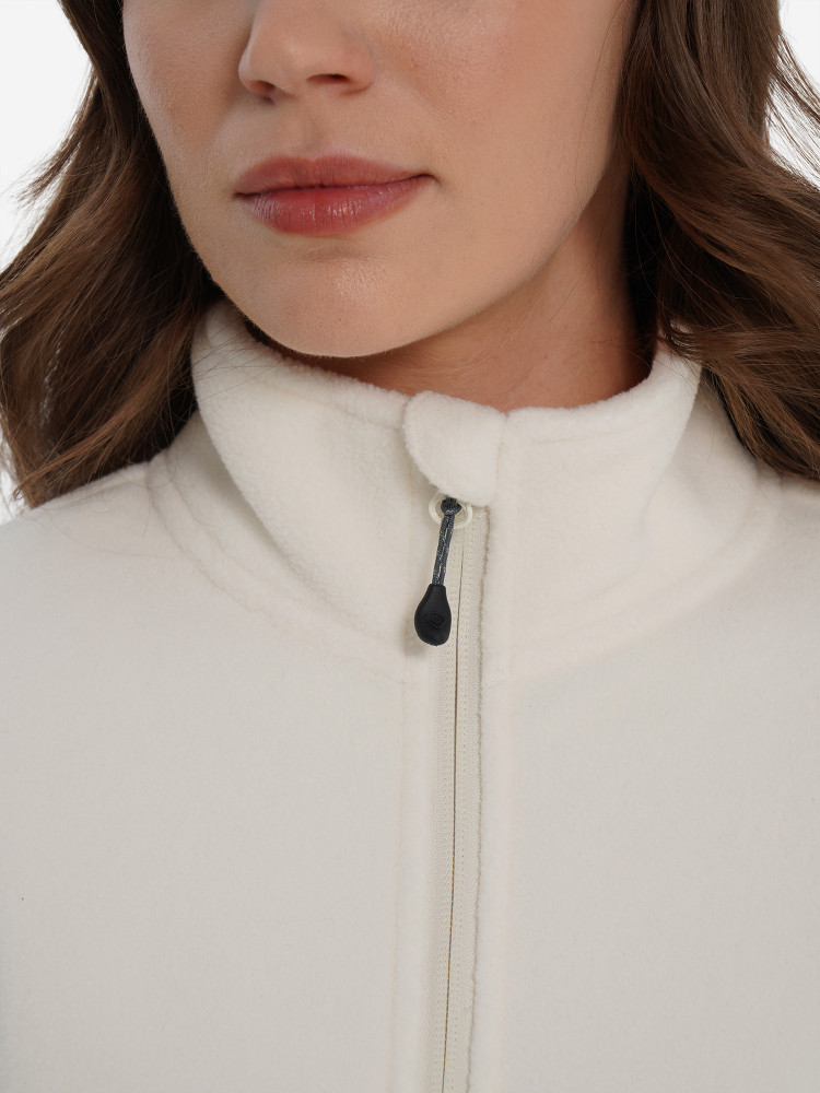 Толстовка женская - фото 5