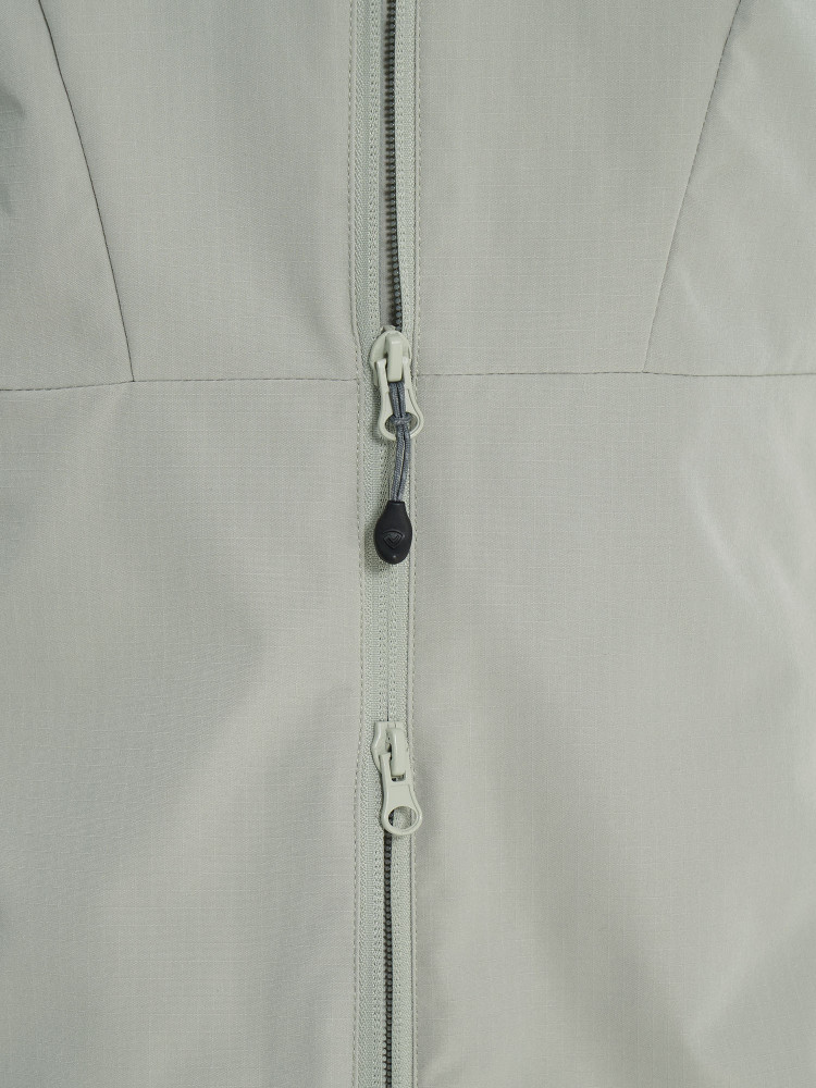 Ветровка женская - фото 9