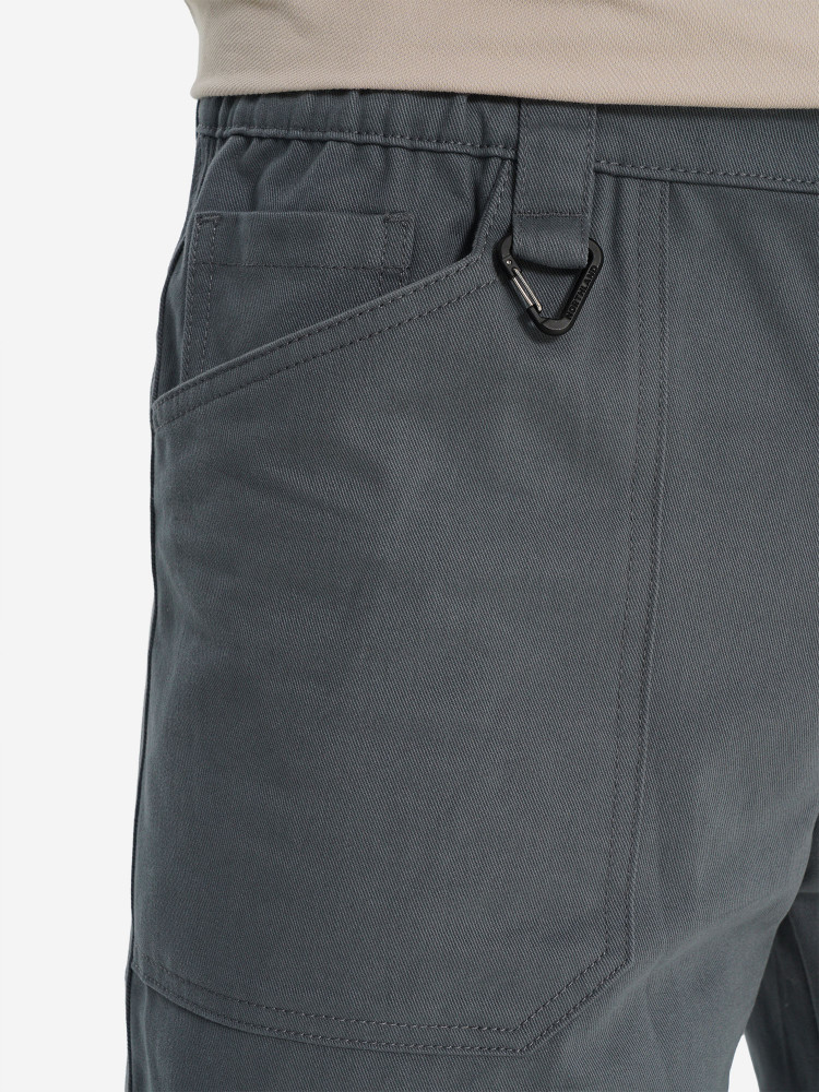 Шорты мужские - фото 5