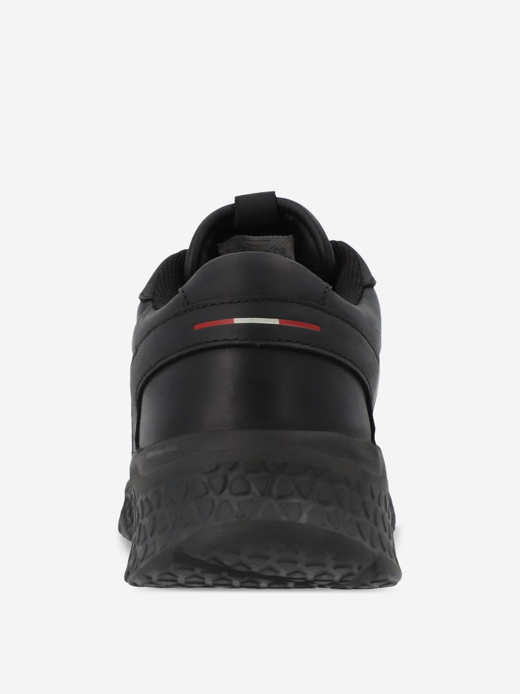 Кроссовки мужские Tosens - фото 3