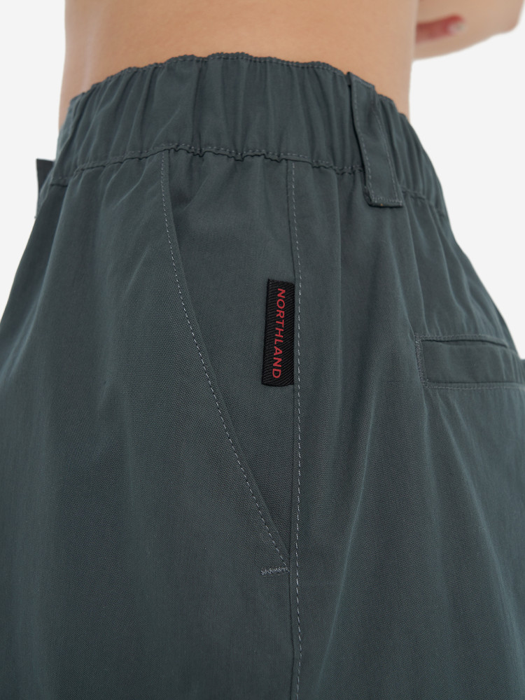 Юбка женская - фото 9