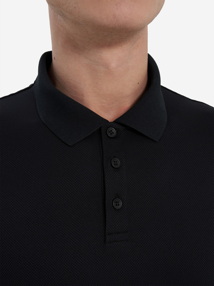 Поло мужское - фото 6