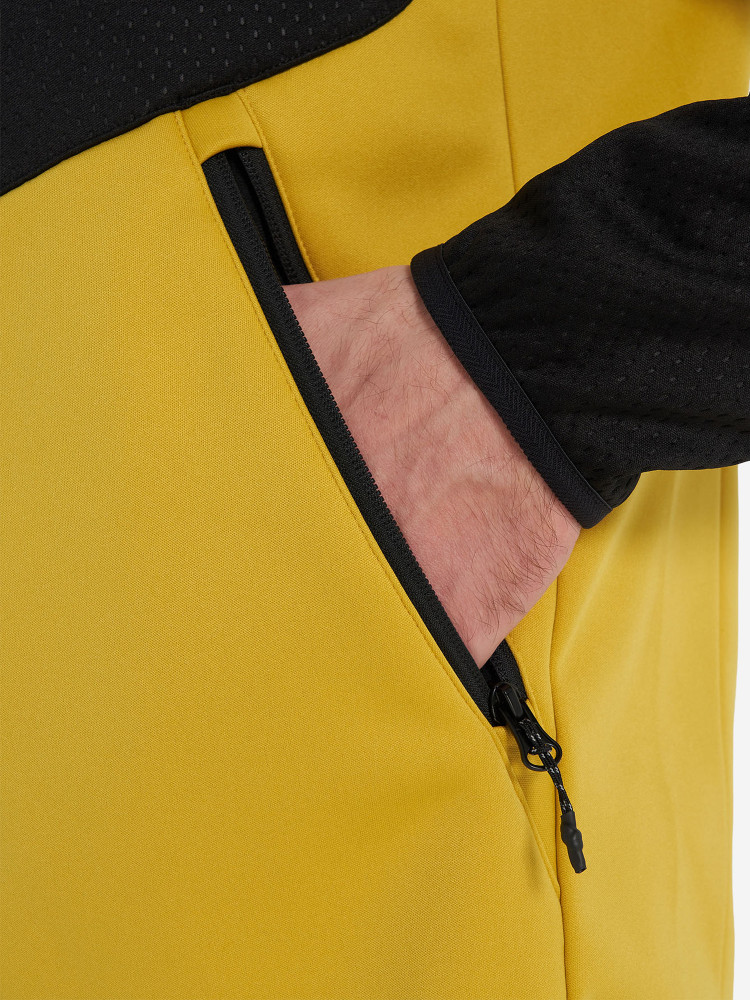 Толстовка мужская - фото 8