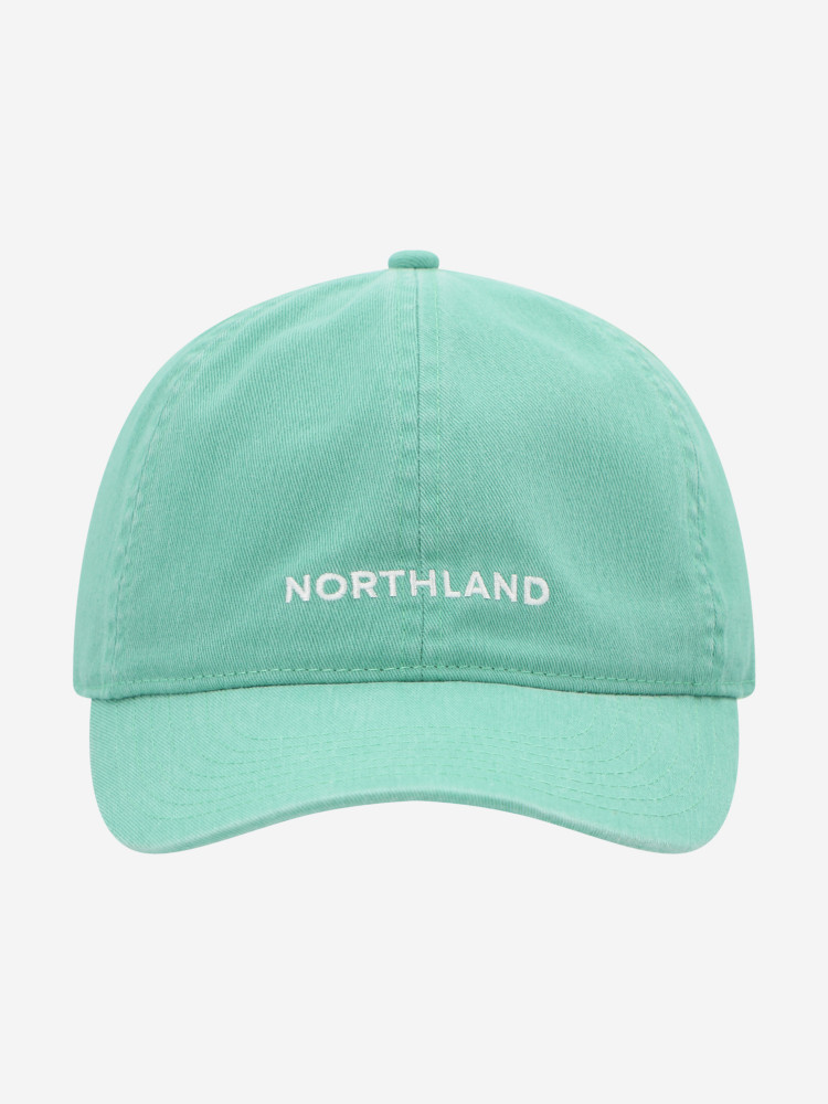 Бейсболка - фото 2