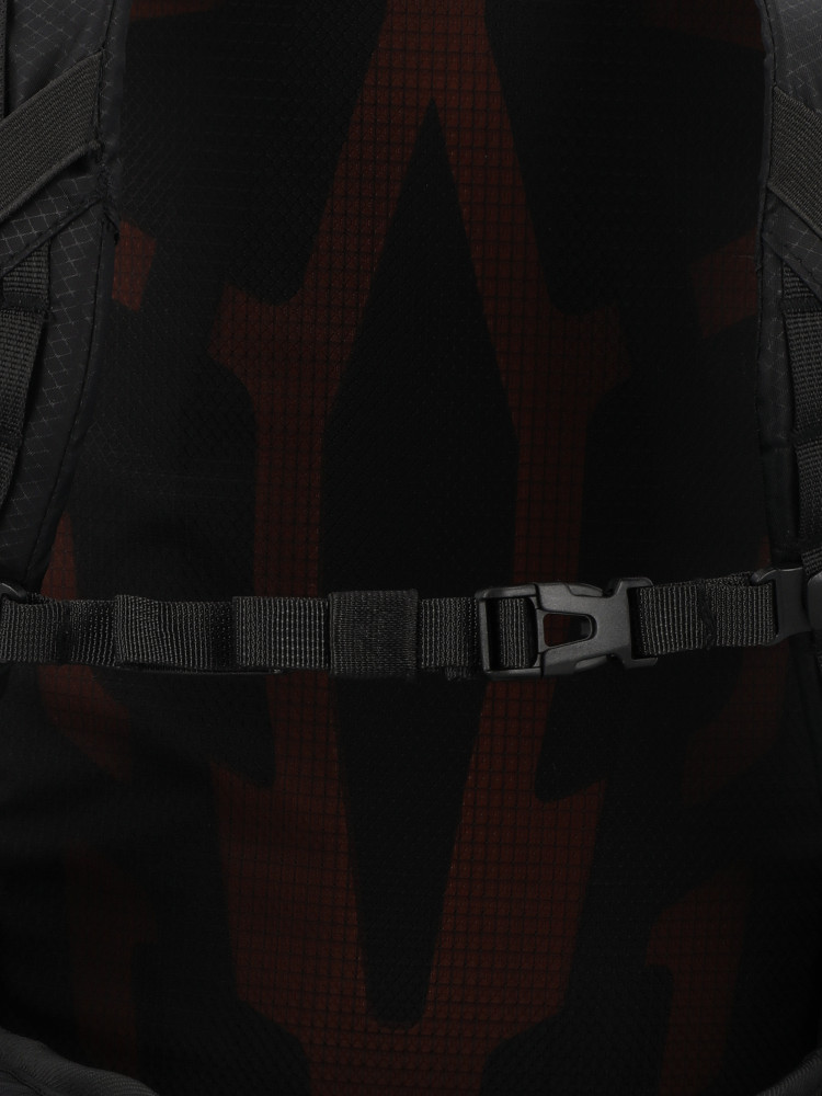 Рюкзак Berg 25 л - фото 11