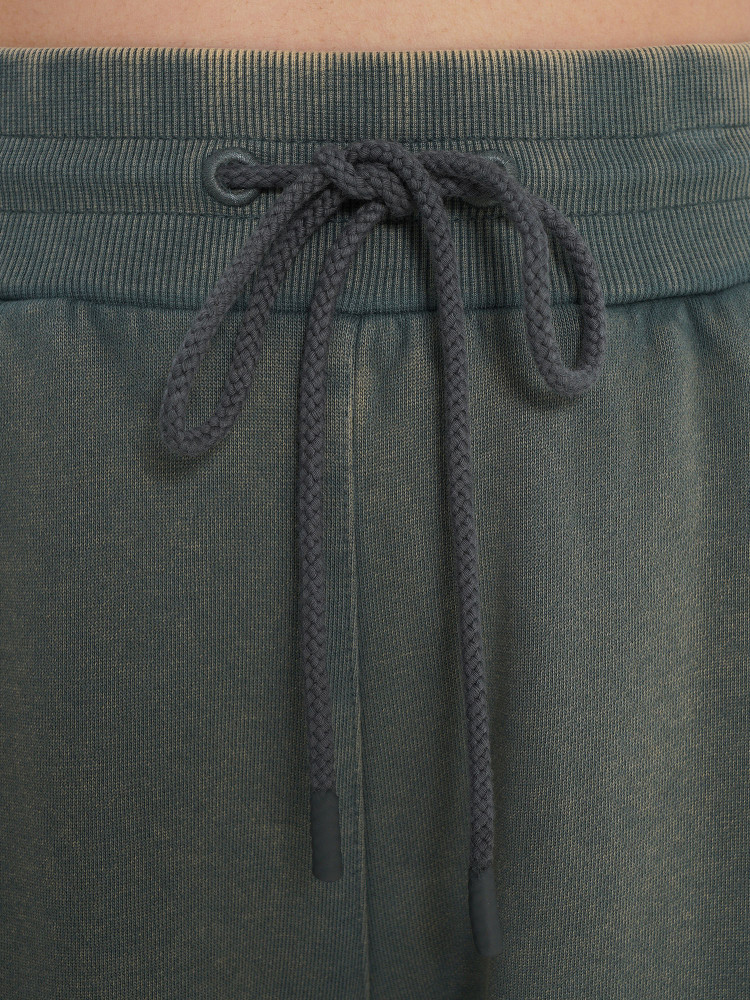 Брюки женские - фото 8