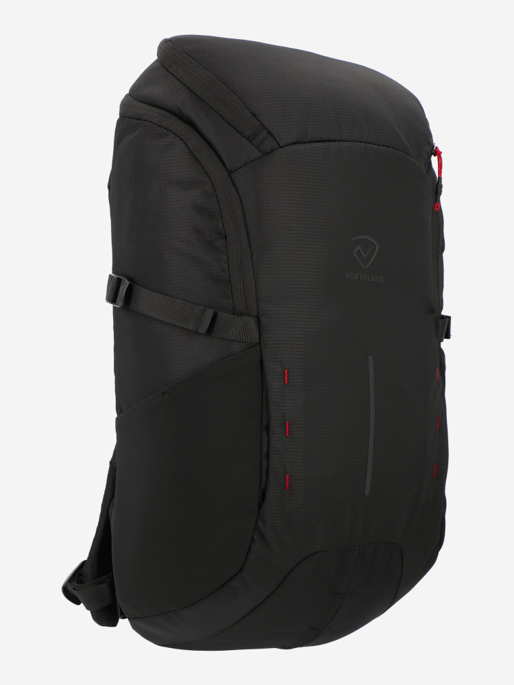 Рюкзак Urban 22 л - фото 4