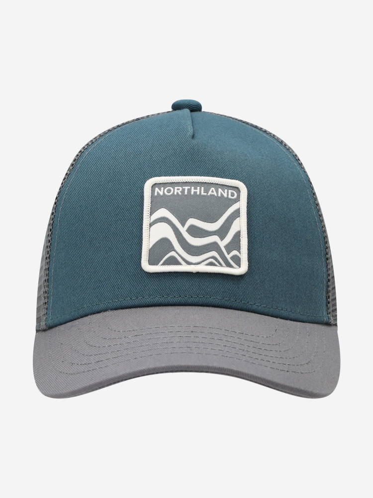 Бейсболка для мальчиков - фото 6