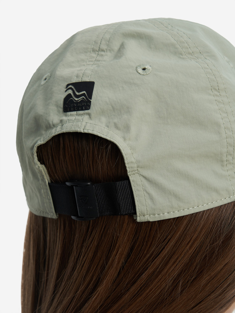 Бейсболка - фото 7