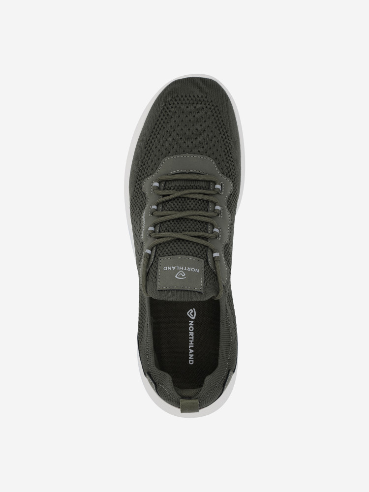 Кроссовки мужские Rand 2 - фото 5