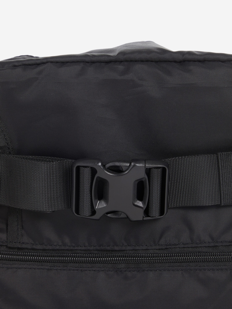 Рюкзак Camino, 60 л - фото 34