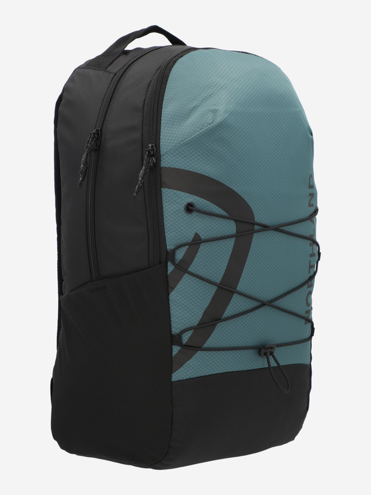 Рюкзак - фото 2