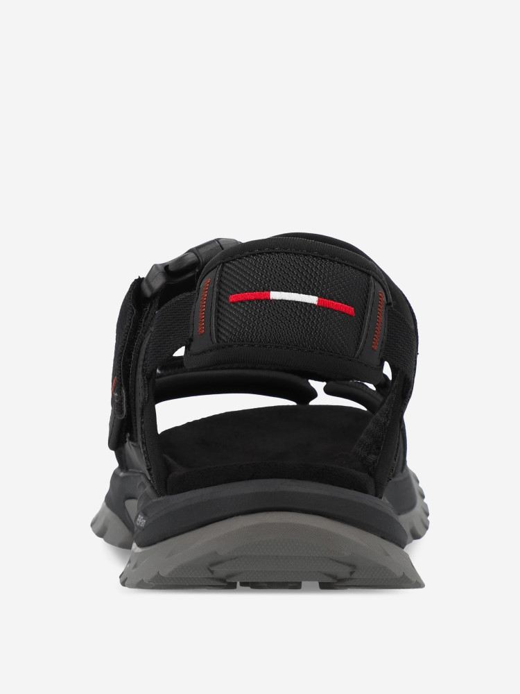 Сандалии мужские Wald - фото 4