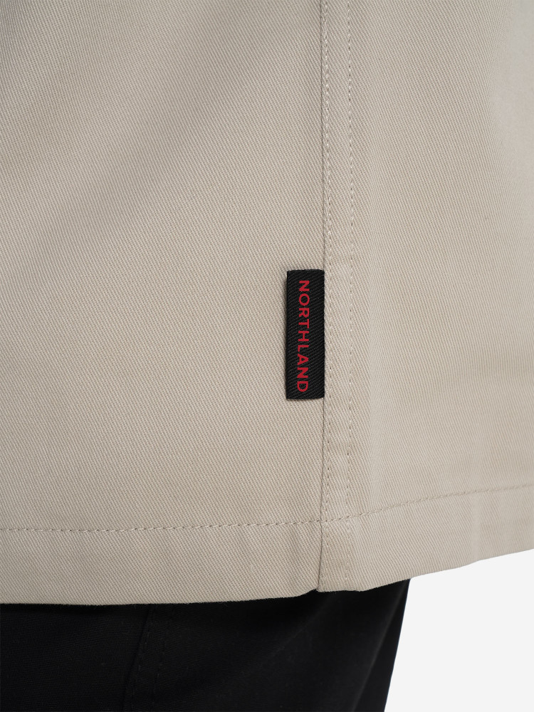 Рубашка мужская - фото 10