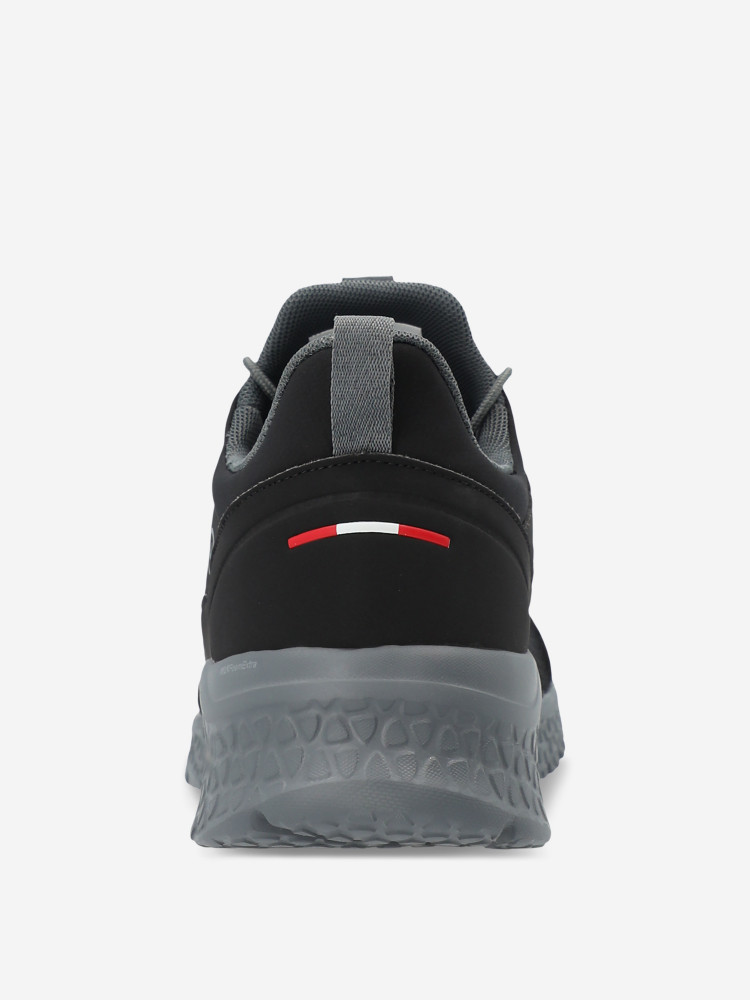 Кроссовки мужские Tosens Mesh 2 - фото 4