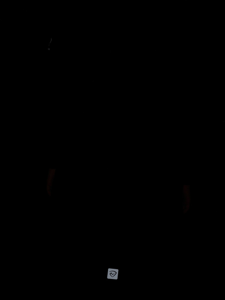 Пальто утепленное для девочек - фото 16