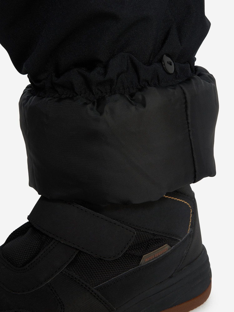 Комбинезон для мальчиков - фото 12