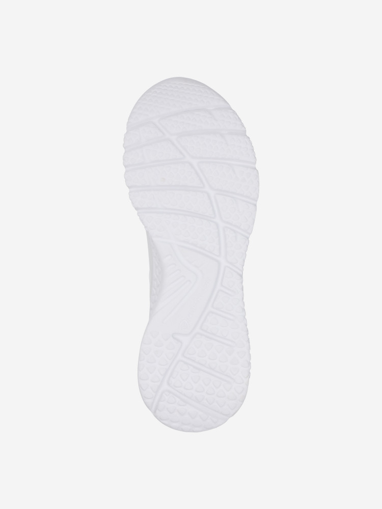 Полуботинки женские Tosens - фото 6