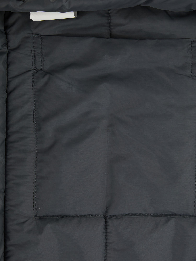 Спальный мешок Hypnos -4 правосторонний - фото 7