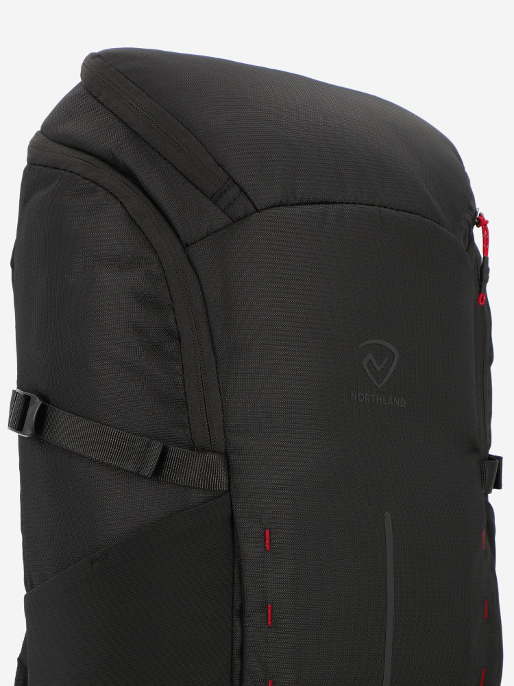 Рюкзак Urban 22 л - фото 9