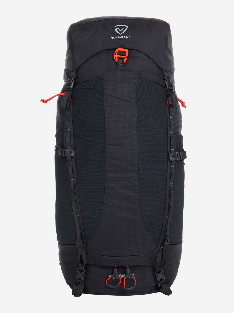 Рюкзак Flow 40 л