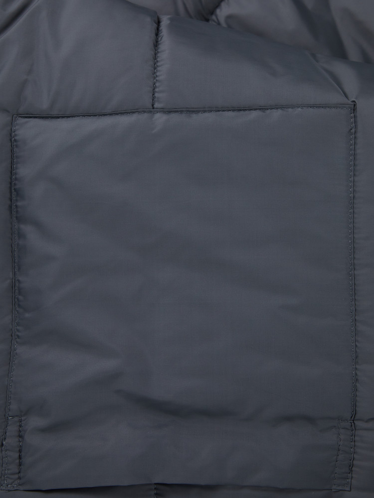 Спальный мешок Hypnos -4 левосторонний - фото 6