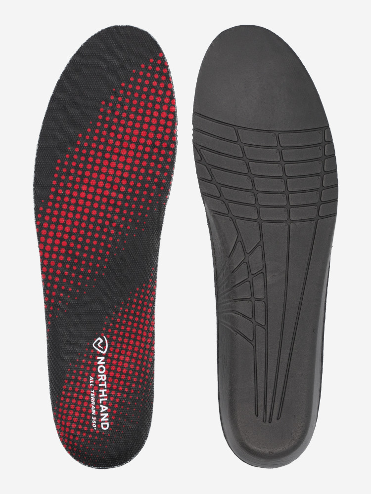 Полуботинки мужские Forster - фото 7