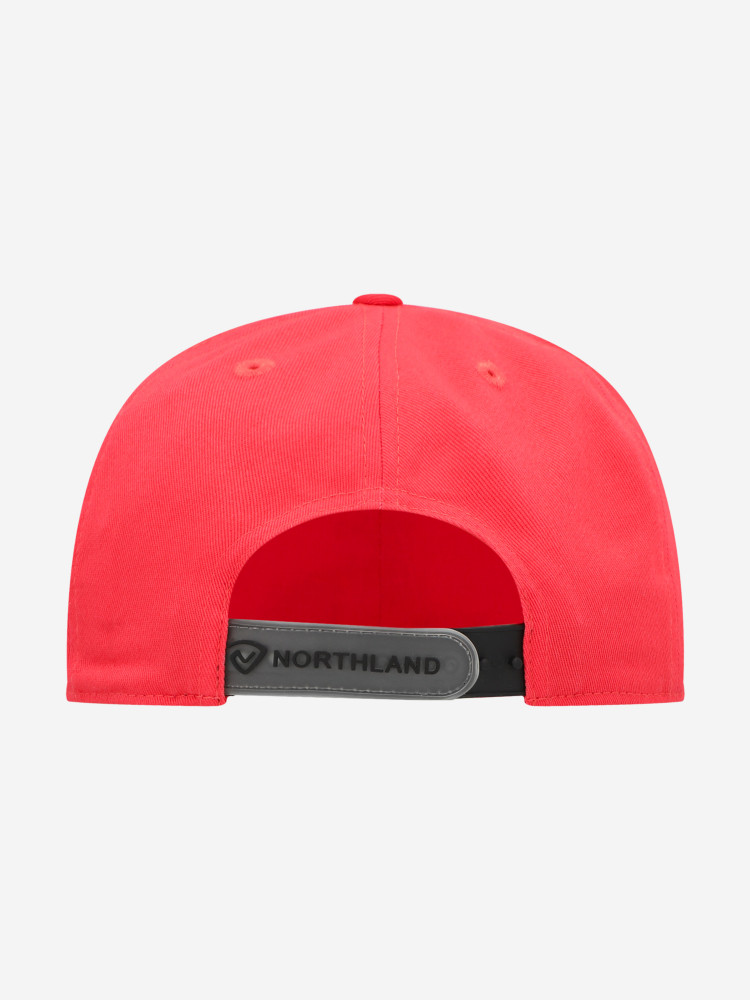 Бейсболка - фото 3