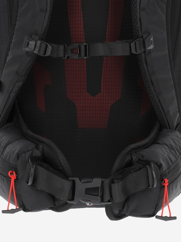 Рюкзак Rond 30 л - фото 9