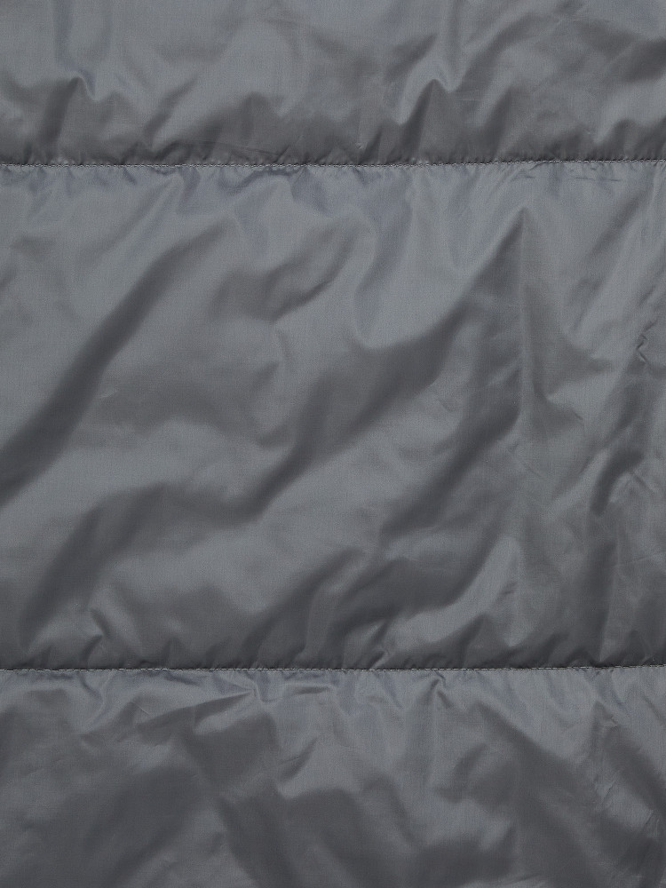 Спальный мешок Hypnos +15 правосторонний - фото 4