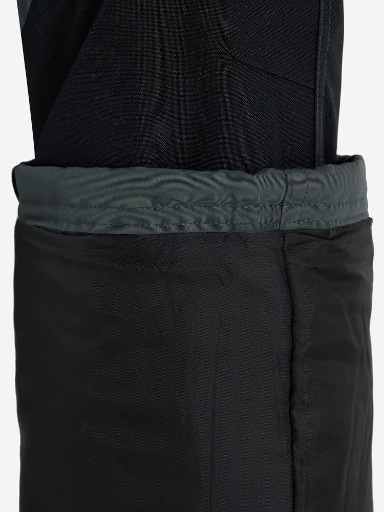 Полукомбинезон для мальчиков - фото 9