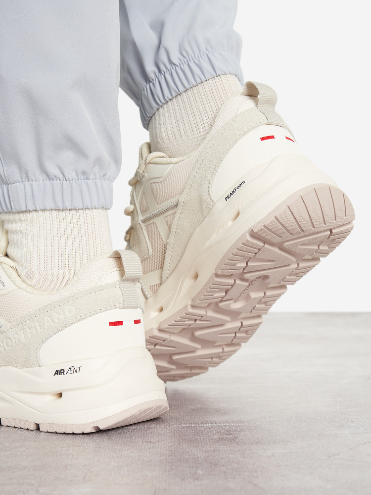 Полуботинки женские Sky Airvent - фото 10