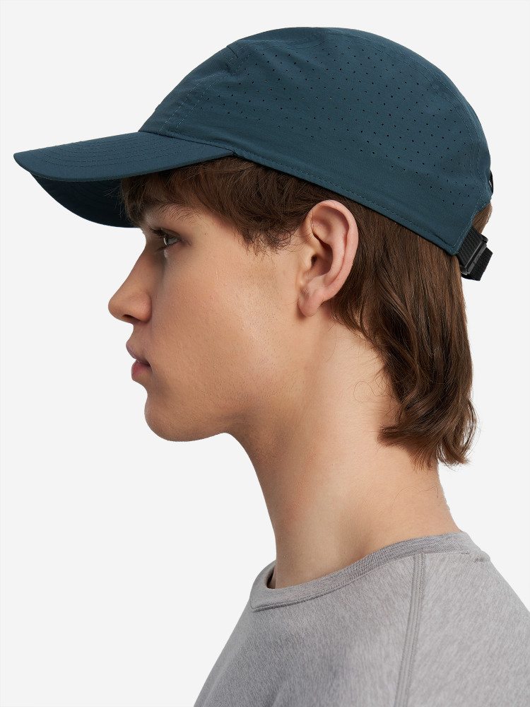 Бейсболка - фото 11