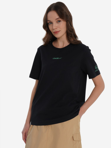 Футболка женская