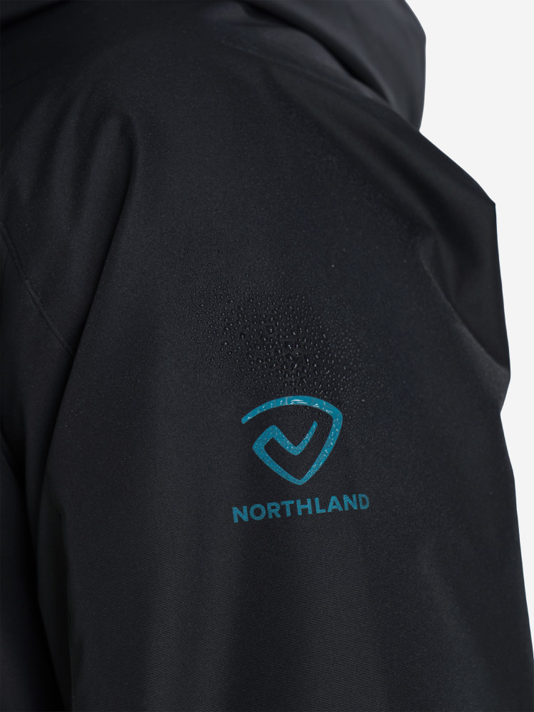 Ветровка мужская - фото 8