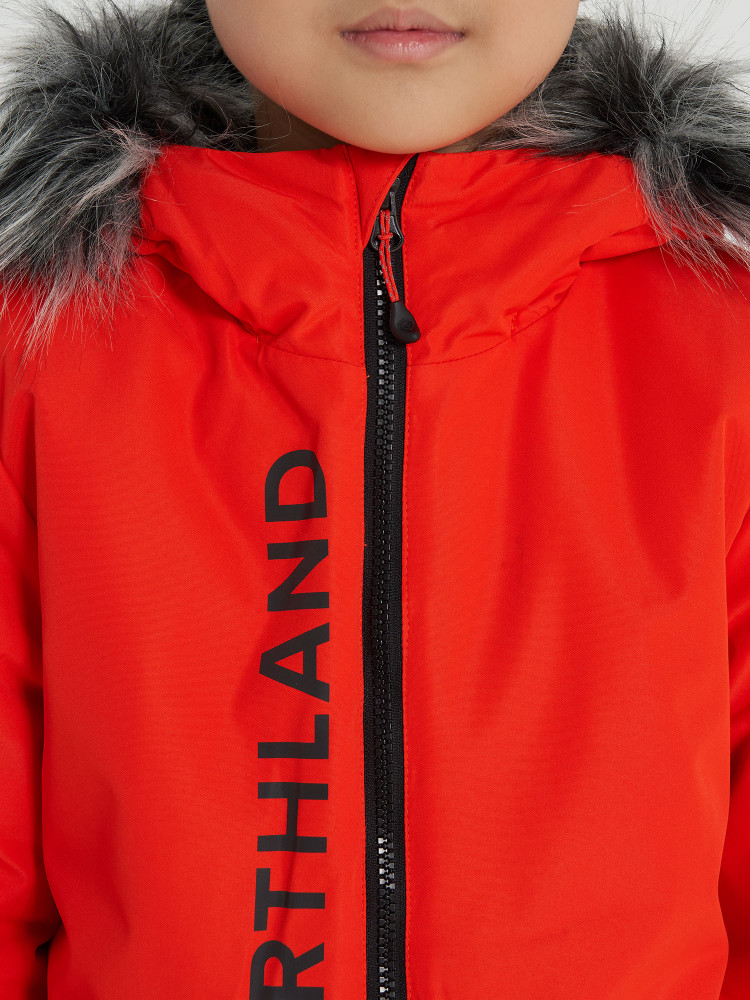 Комбинезон для мальчиков - фото 7