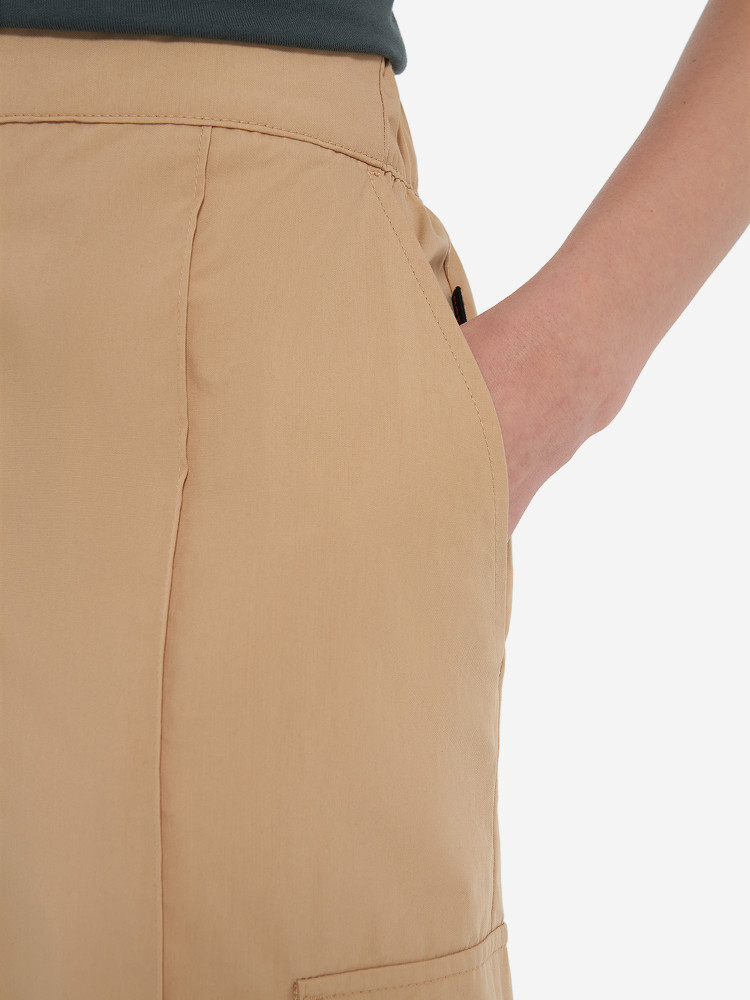 Брюки женские - фото 6