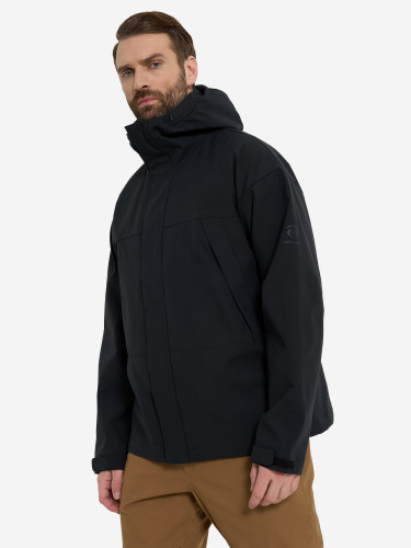 Ветровка мужская