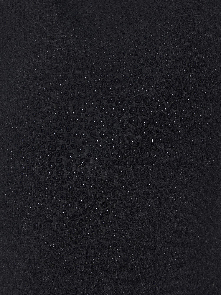 Брюки для девочек - фото 13