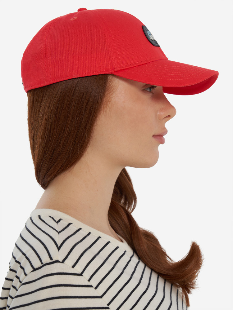 Бейсболка - фото 6