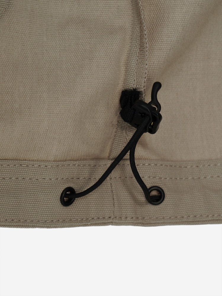 Легкая куртка мужская - фото 14