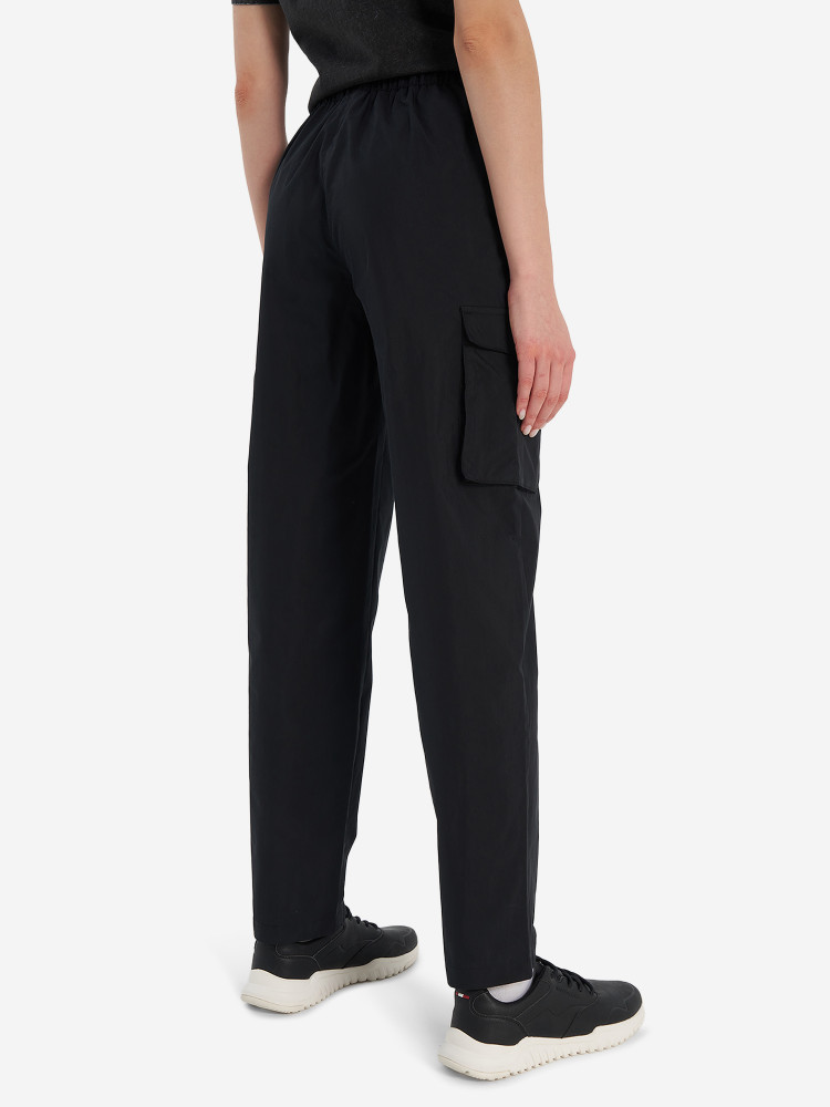 Брюки женские - фото 3