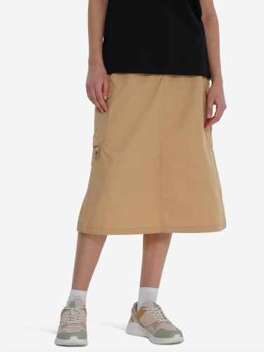 Юбка женская