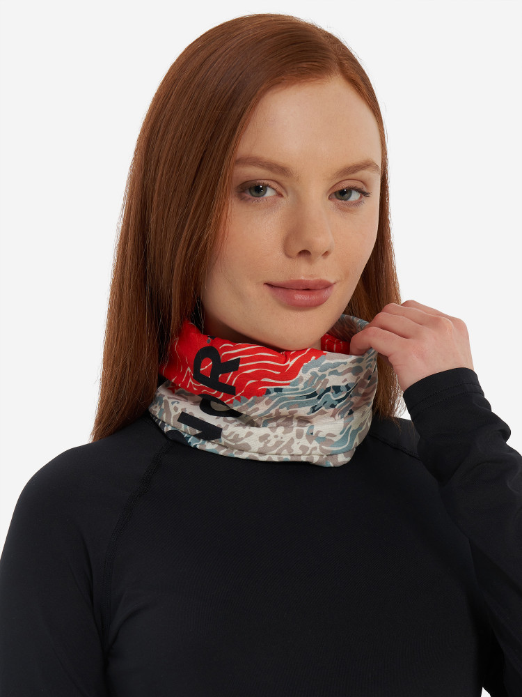 Гейтор - фото 5